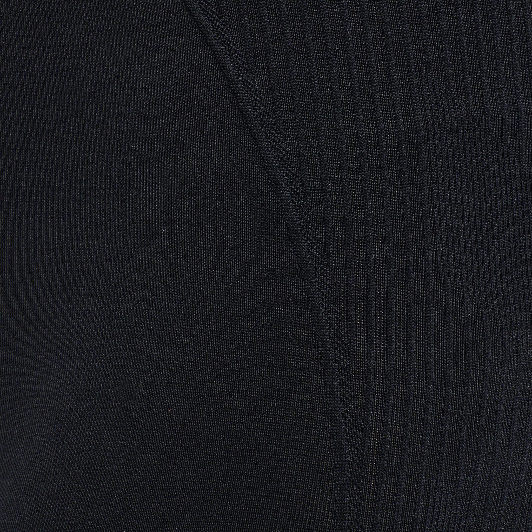 hmlTIF SEAMLESS CYLING SHORTS