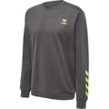 hmlOFFGRID COTTON SWEATSHIRT
