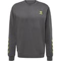 hmlOFFGRID COTTON SWEATSHIRT