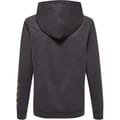hmlOFFGRID COTTON HOODIE KIDS