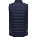 HMLNORTH WAISTCOAT