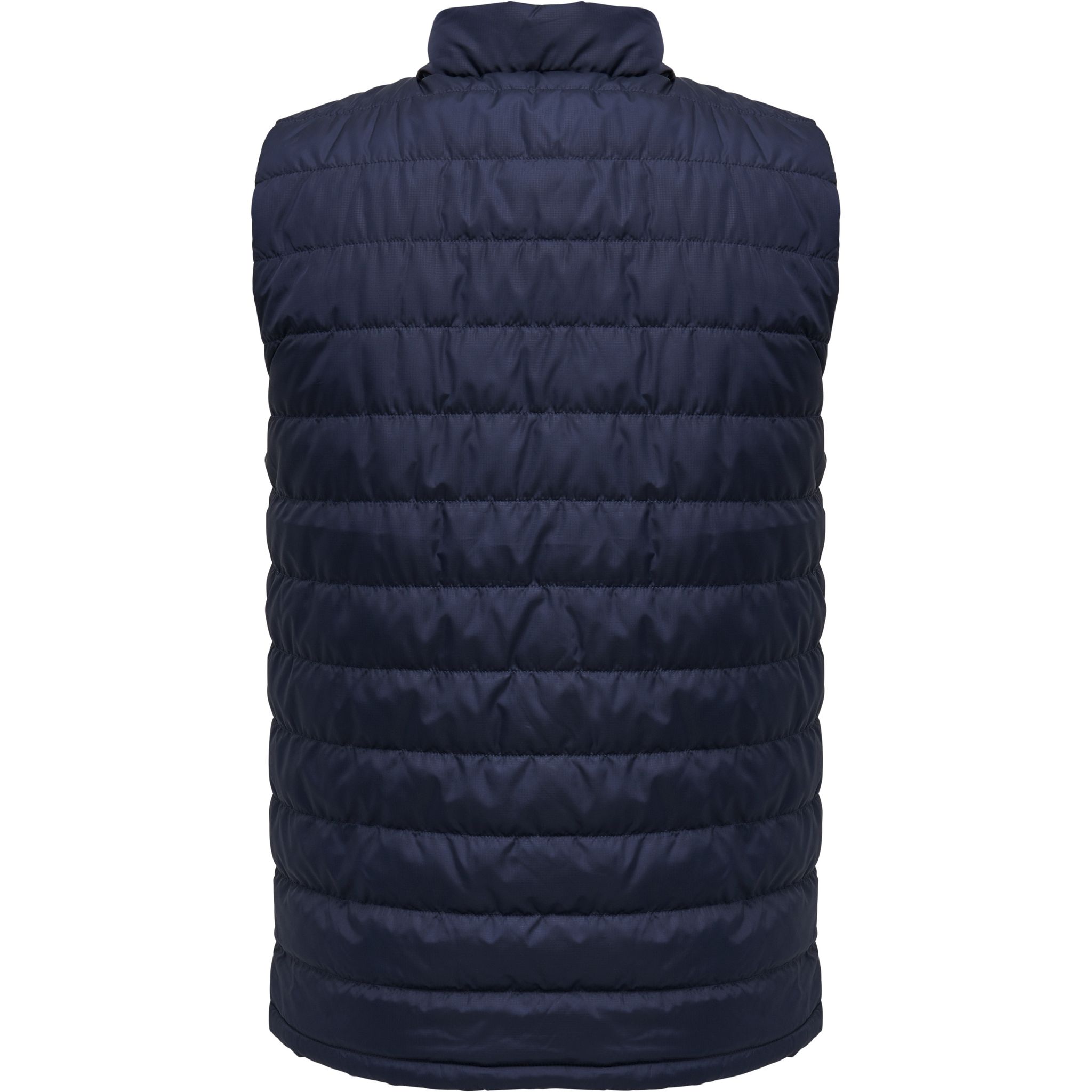 HMLNORTH WAISTCOAT