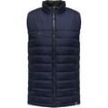 HMLNORTH WAISTCOAT