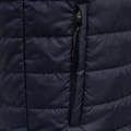 HMLNORTH WAISTCOAT