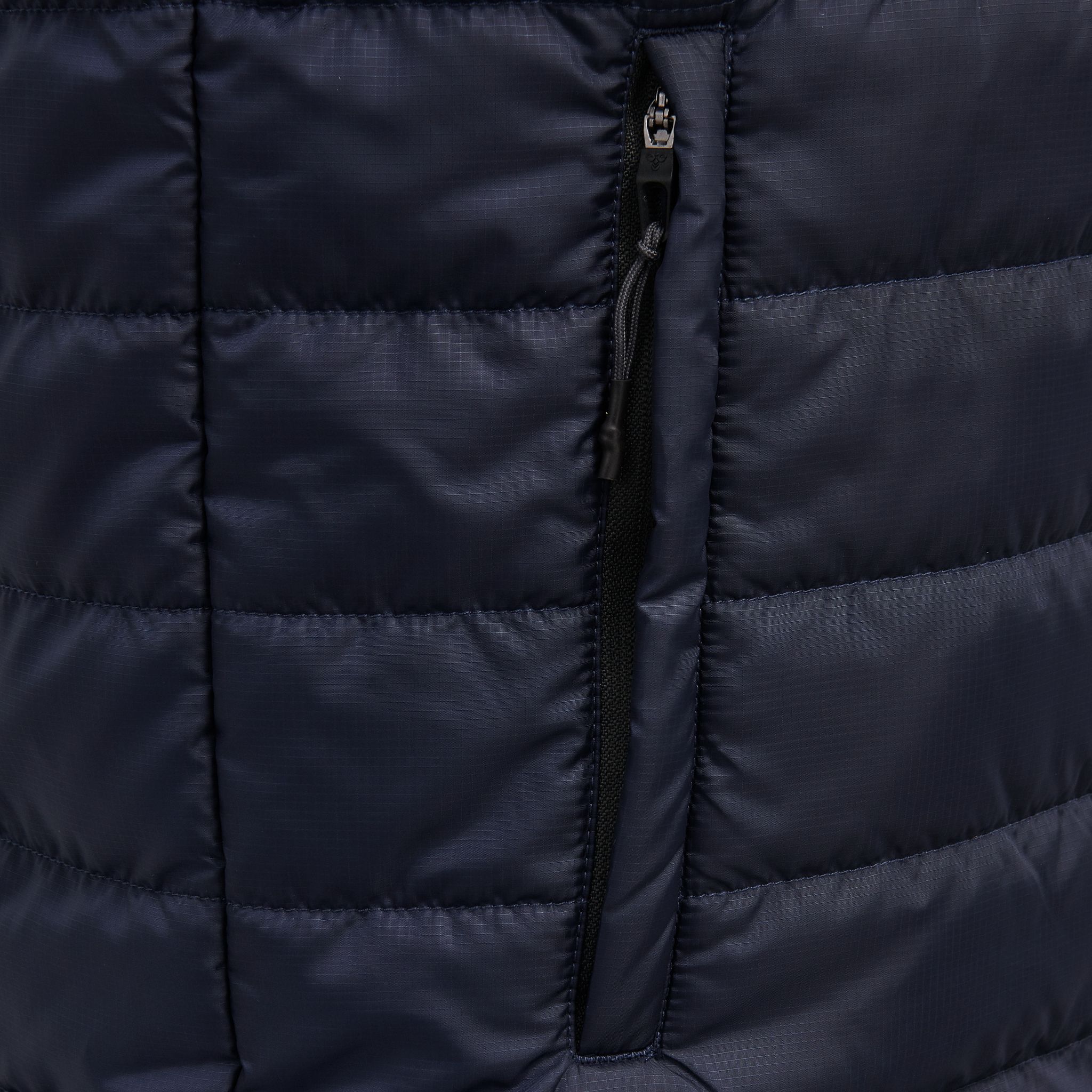 HMLNORTH WAISTCOAT