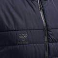 HMLNORTH WAISTCOAT
