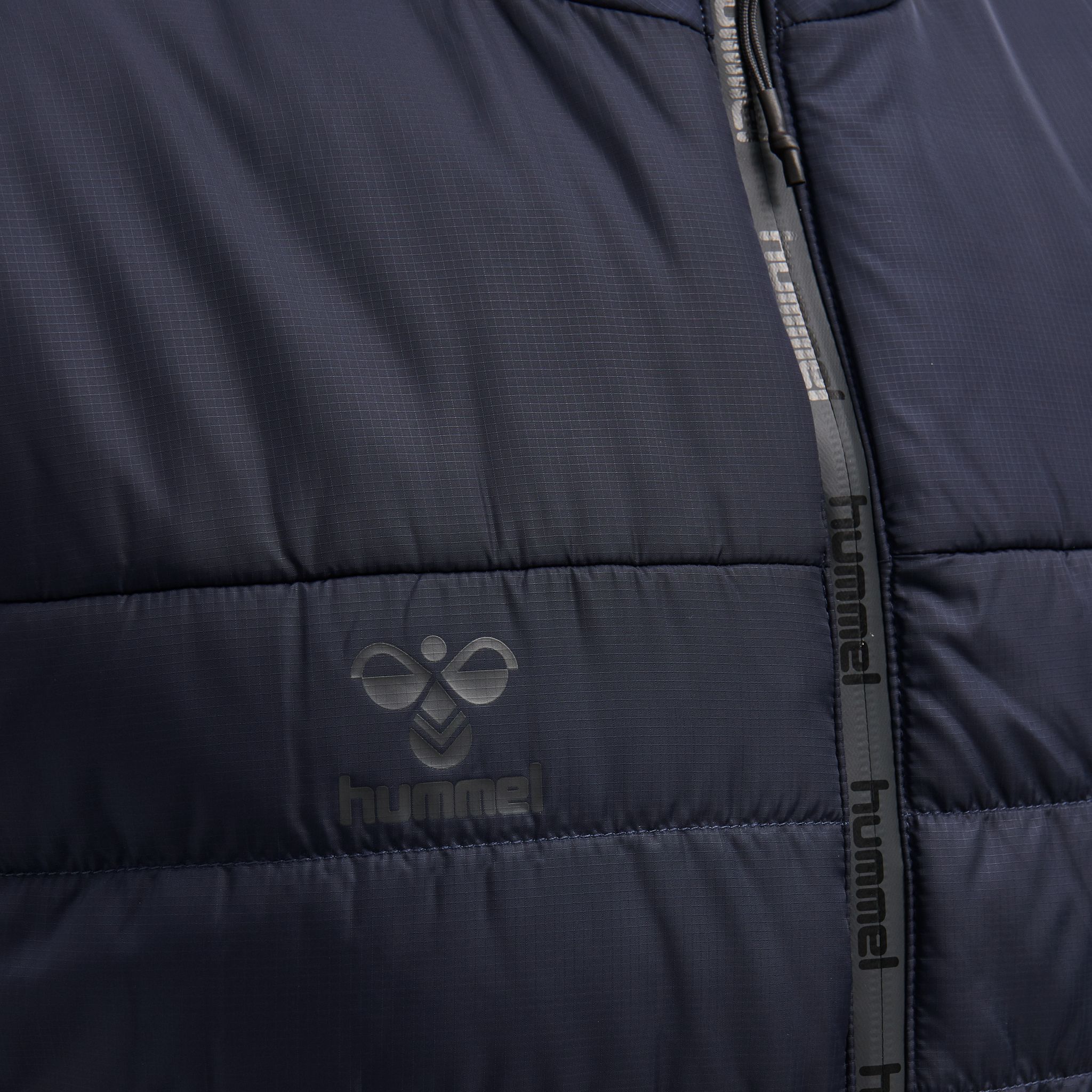 HMLNORTH WAISTCOAT
