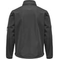 HMLNORTH SOFTSHELL JACKET