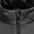 HMLNORTH SOFTSHELL JACKET