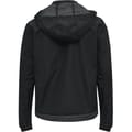 HMLNORTH SHELL JACKET