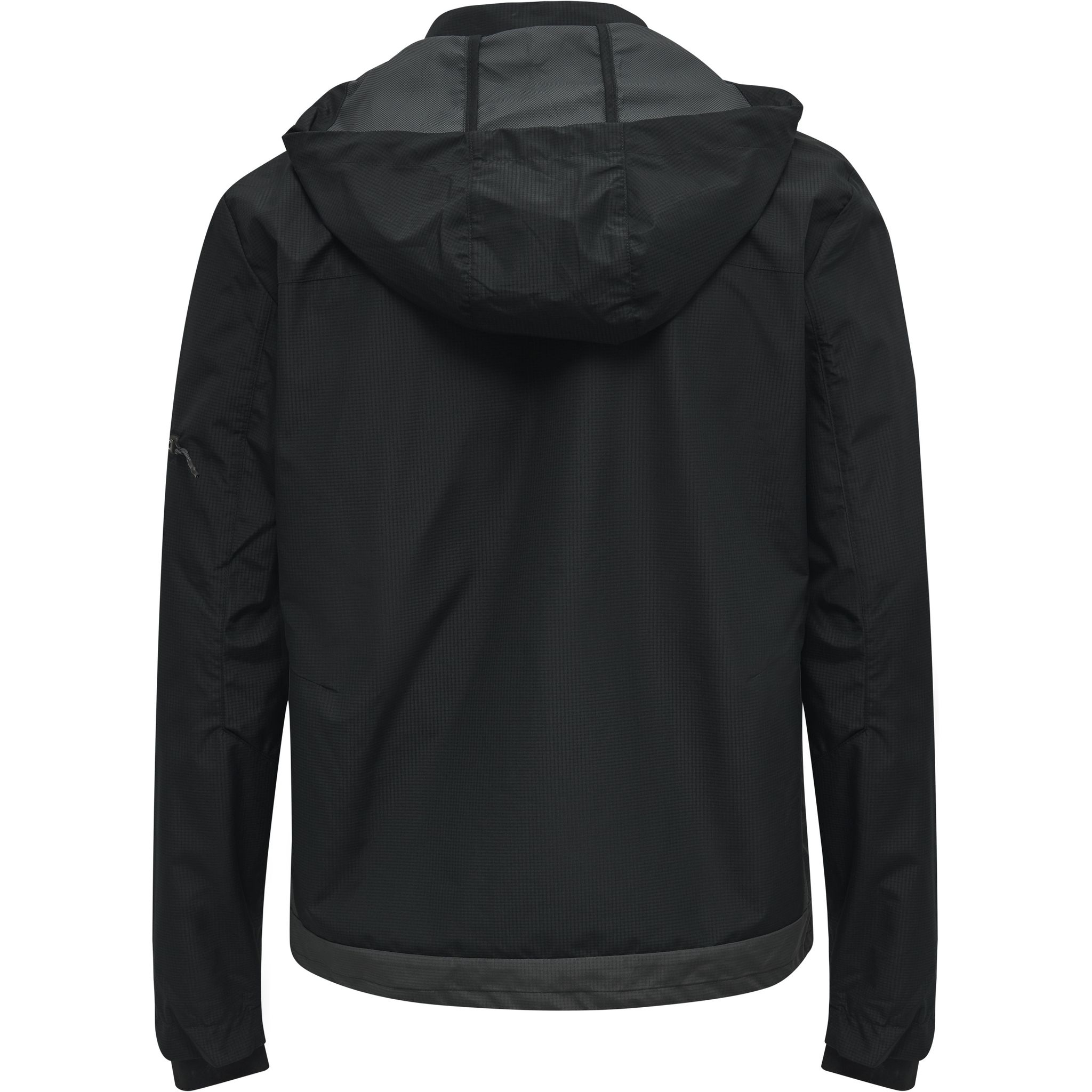 HMLNORTH SHELL JACKET