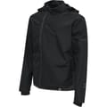 HMLNORTH SHELL JACKET
