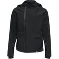 HMLNORTH SHELL JACKET