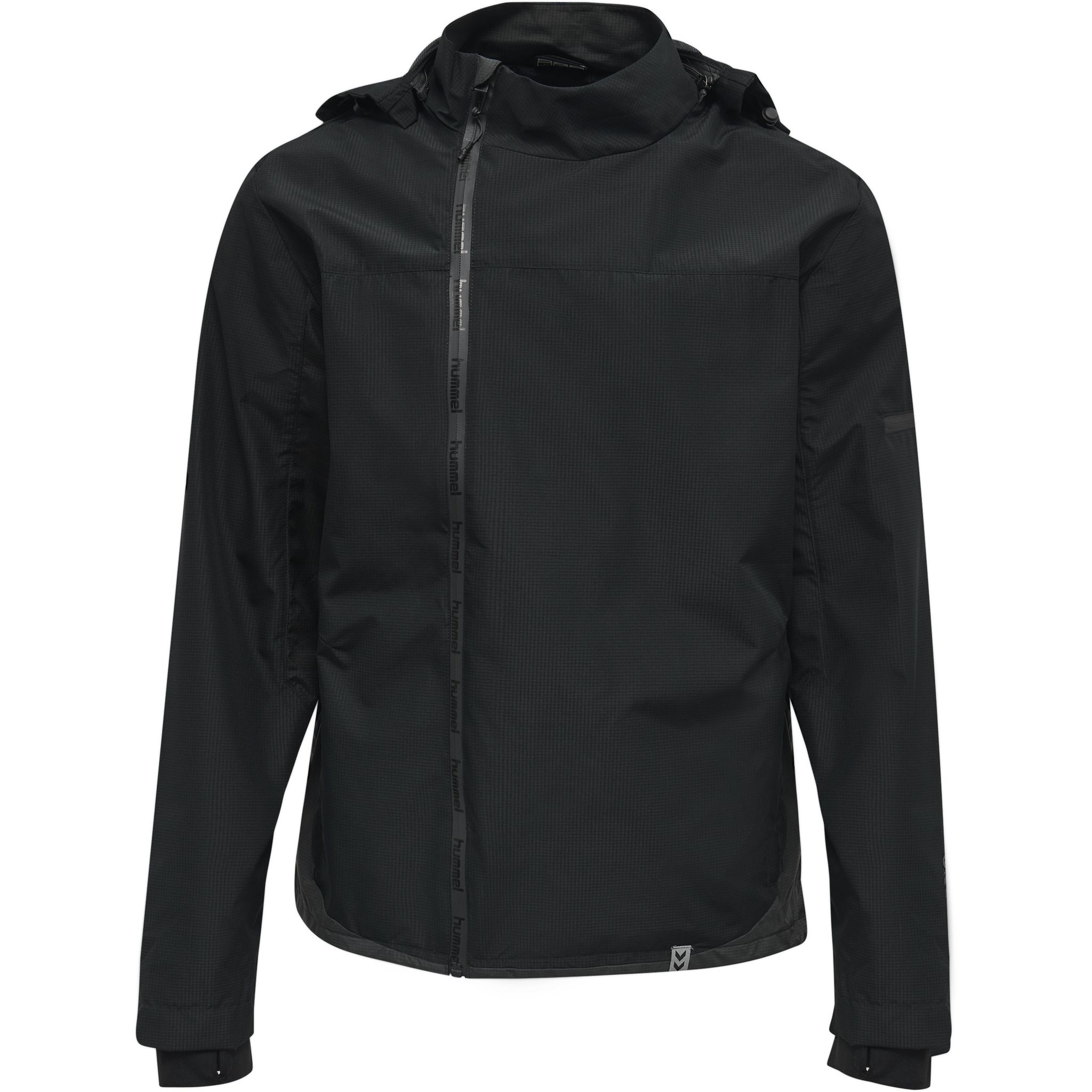 HMLNORTH SHELL JACKET