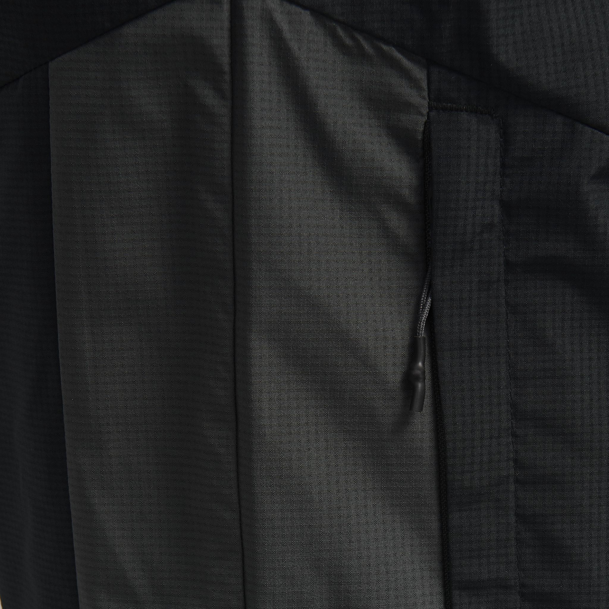 HMLNORTH SHELL JACKET