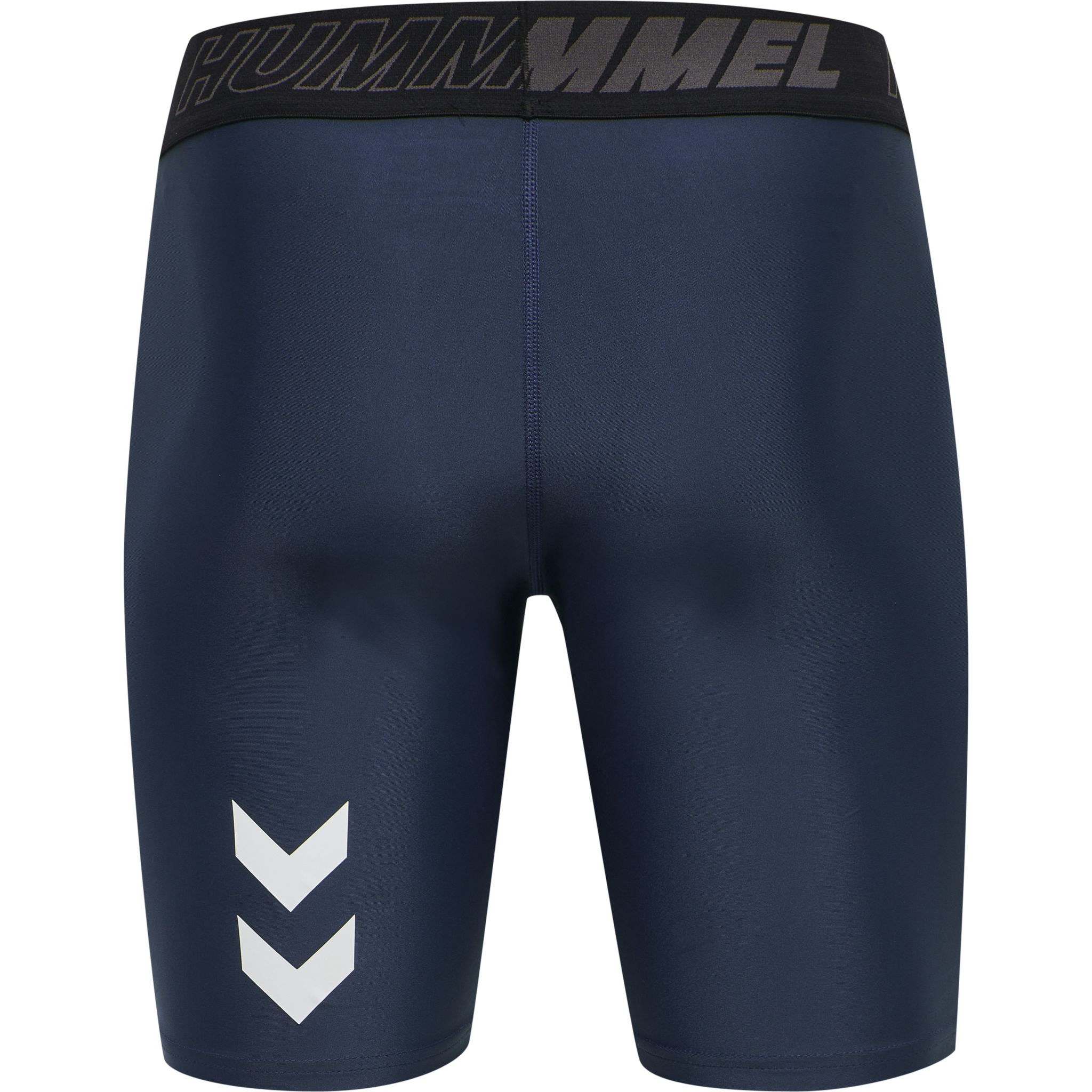 hmlTE TOPAZ 2-PACK TIGHT SHORTS