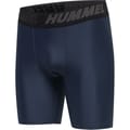 hmlTE TOPAZ 2-PACK TIGHT SHORTS