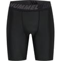 hmlTE TOPAZ 2-PACK TIGHT SHORTS