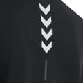 hmlTE TOLA T-SHIRT L/S