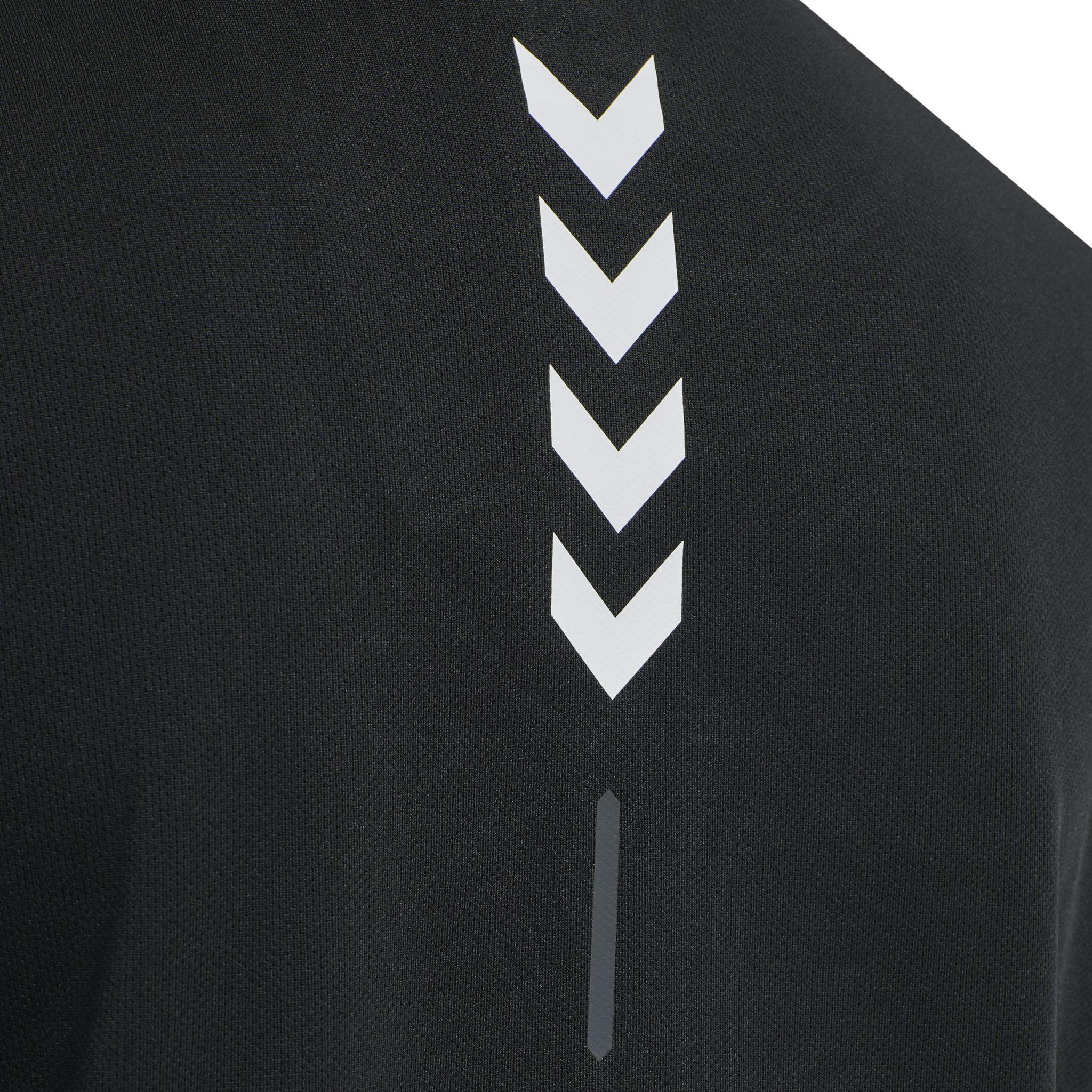 hmlTE TOLA T-SHIRT L/S