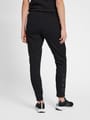 hmlNONI 2.0 TAPERED PANTS
