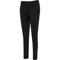 hmlNONI 2.0 TAPERED PANTS
