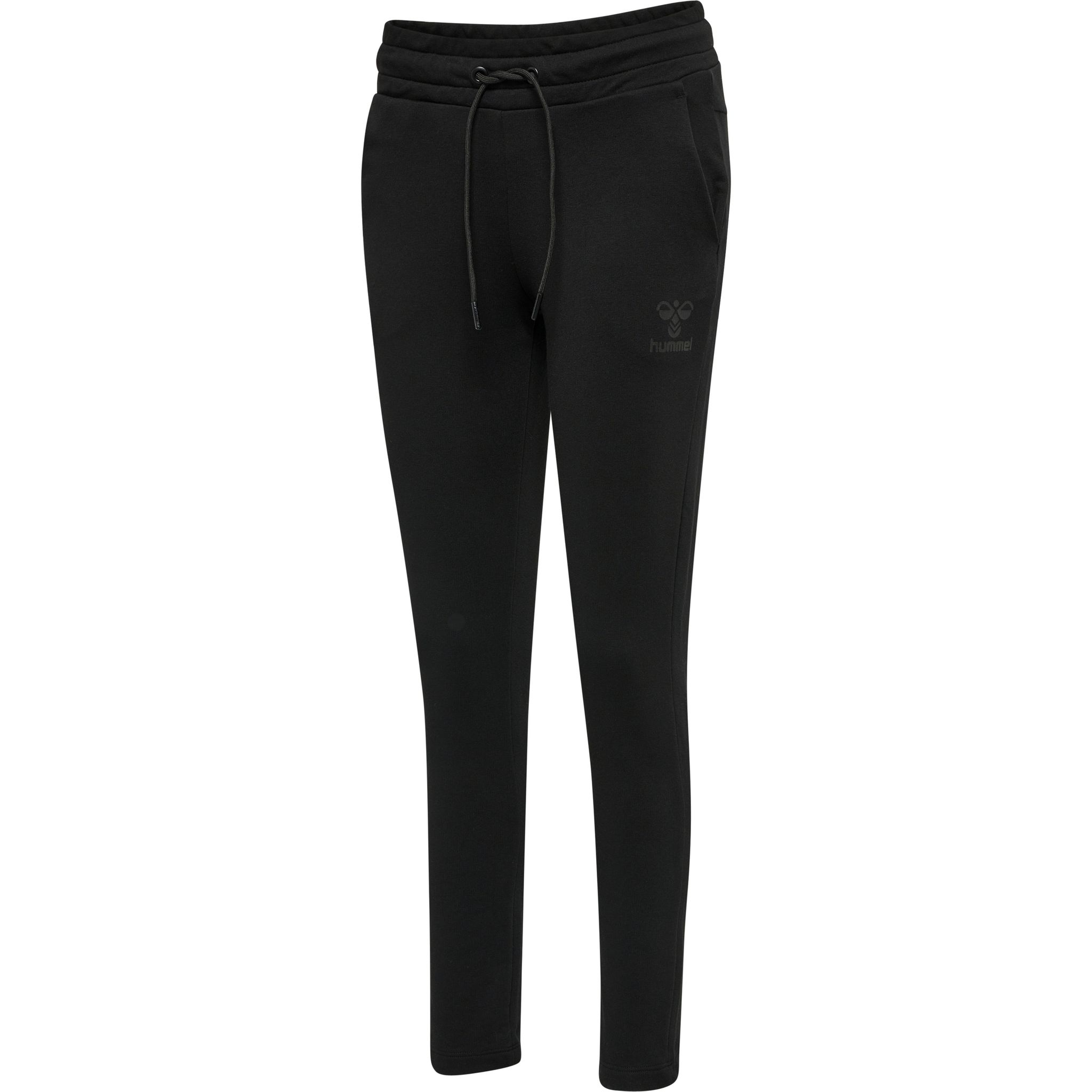 hmlNONI 2.0 TAPERED PANTS