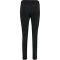 hmlNONI 2.0 TAPERED PANTS