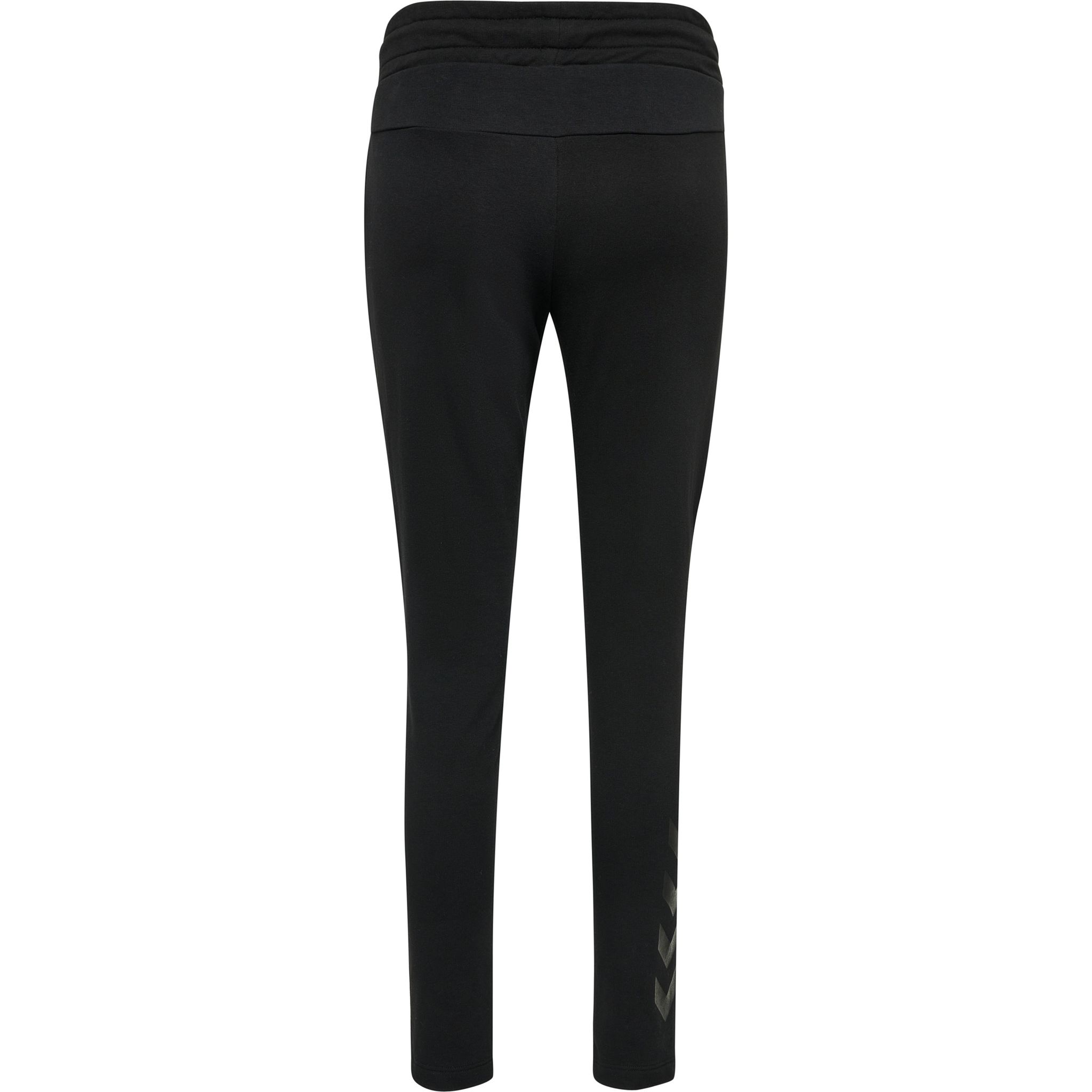 hmlNONI 2.0 TAPERED PANTS