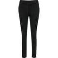 hmlNONI 2.0 TAPERED PANTS