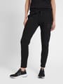 hmlNONI 2.0 TAPERED PANTS