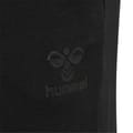 hmlNONI 2.0 TAPERED PANTS