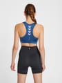 hmlTE TOLA SPORTS BRA