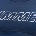 hmlTE TOLA SPORTS BRA