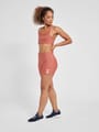 hmlTE TOLA SPORTS BRA