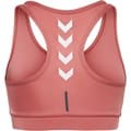 hmlTE TOLA SPORTS BRA