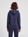 hmlNONI 2.0 HOODIE