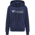 hmlNONI 2.0 HOODIE