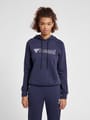 hmlNONI 2.0 HOODIE