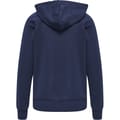 hmlNONI 2.0 HOODIE