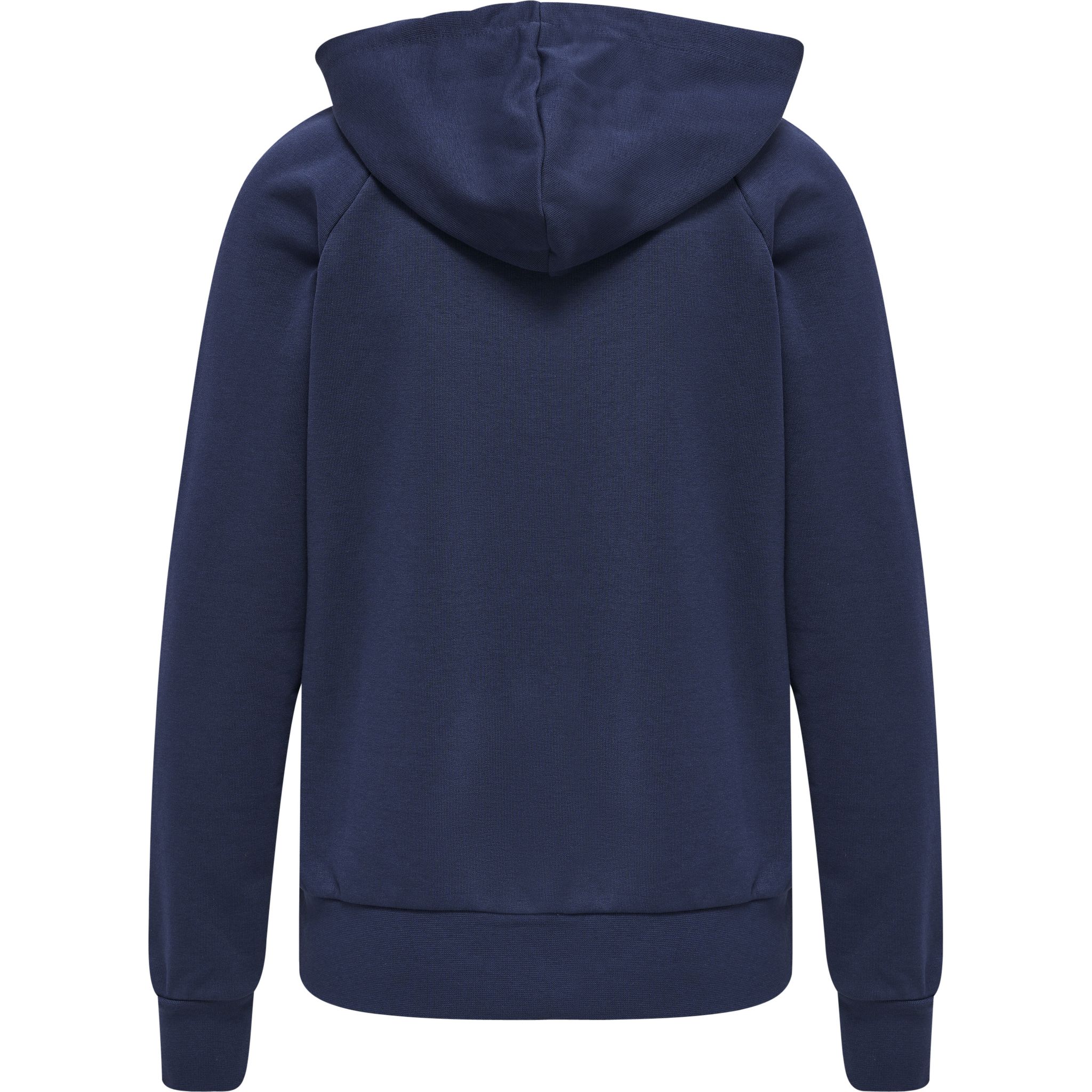 hmlNONI 2.0 HOODIE