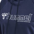 hmlNONI 2.0 HOODIE
