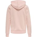 hmlNONI 2.0 HOODIE