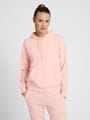 hmlNONI 2.0 HOODIE
