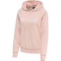 hmlNONI 2.0 HOODIE