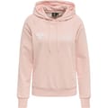 hmlNONI 2.0 HOODIE