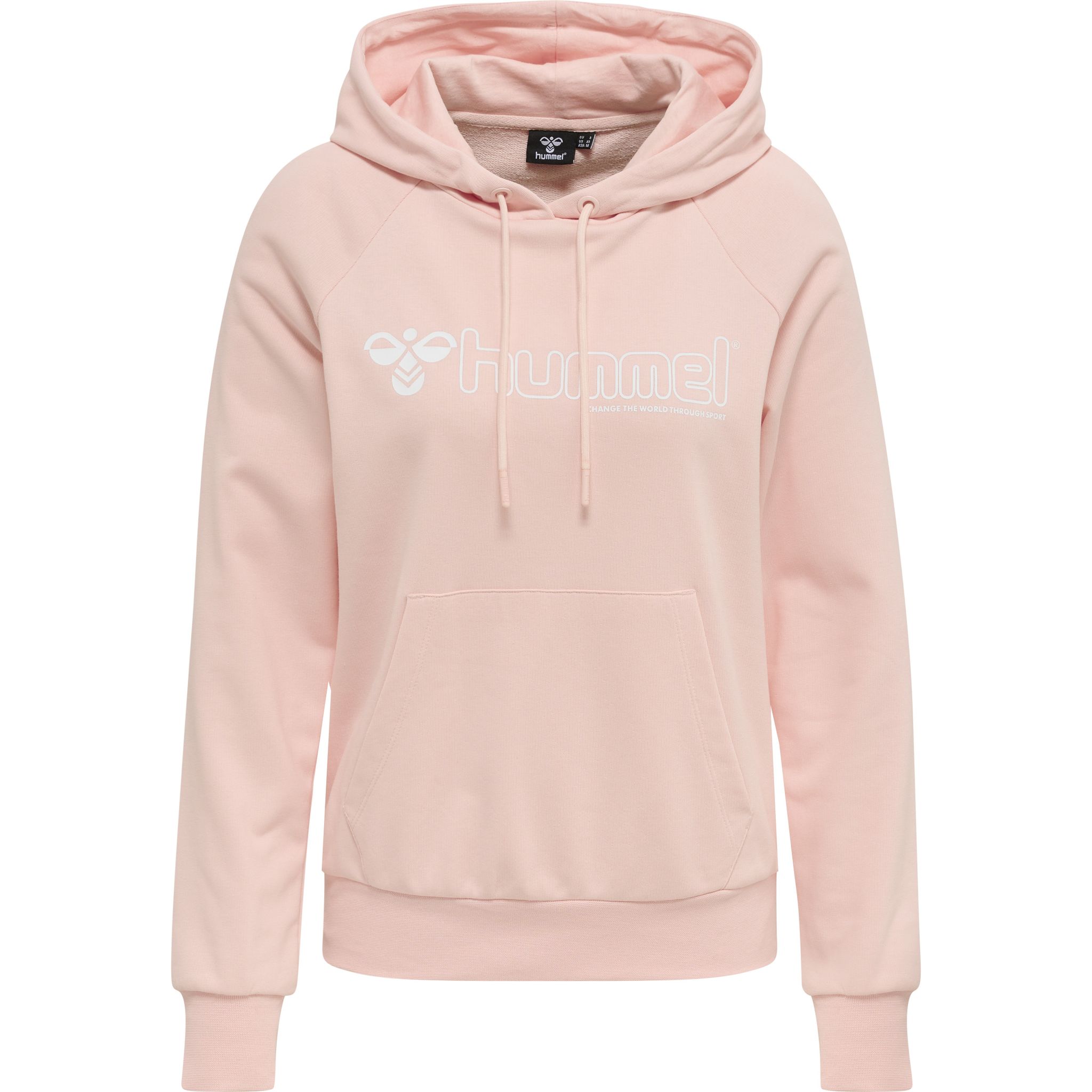 hmlNONI 2.0 HOODIE