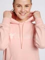 hmlNONI 2.0 HOODIE