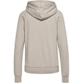 hmlNONI 2.0 HOODIE