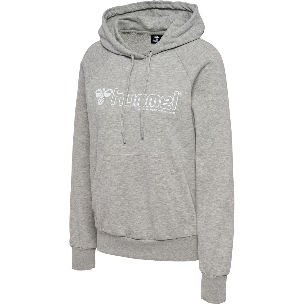 hmlNONI 2.0 HOODIE